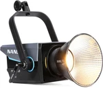 Nanlite FC500B Bicolor Led Spotlight. Fixed Price $379.00.
