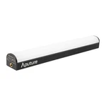 Aputure Mt Pro APA0202A10. Fixed Price $370.86.