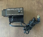 Bolex-lite S2, 650 Watt, 20,000 Lumen. Cine And Still Photography, Universal Use. Fixed Price $6.99.