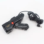 Sunpak CZ-200A Auto Sensor Video Light. Fixed Price $19.99.