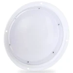 Led 8.5INCH Scare Light,lamp For Outdoor,ceiling Light,work Rv,tour.... Fixed Price $51.99.