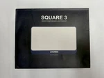 Litones Square 3 Video Conference Light. Fixed Price $20.00.