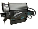 M12081 Strand Fresnelite 6" Stage/studio Light 1000W. Fixed Price $215.00.