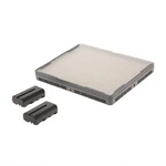 Aputure Amaran HR672C CRI95+ Video Led Light With 2.4GHZ Wireless Remote 1688000. Fixed Price $62.04.