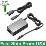 15V Charger For Sutefoto TP-25-RBG TP25 24.3" Handheld Light Wand Photography. Fixed Price $18.98.