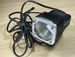 Excellent Sony HVL-150 Uc Video Light Japan 4722. Fixed Price $39.00.