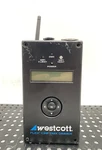 Westcott Flex Clin Dmx Dimmer. Fixed Price $199.99.