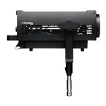 Profoto L1600D Daylight Mono-led Kit. Fixed Price $5995.00.