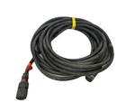 Arri Hmi Head Cable 2500W/4000W - 15M. Fixed Price $215.87.