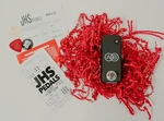 Jhs Pedals Mini A/b Box Switch - Choose Between Two Amps! New. Fixed Price $52.00.