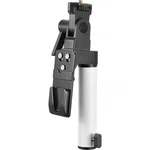 Godox Battery Handgrip For ML60IIBI (v-mount). Fixed Price $44.49.