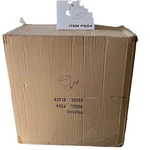 18 Pack Ls Pro Studio PS04 Reflector Lamp Photography Light E26/E27 65W. Fixed Price $95.00.