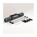 Nanlite Pavotube Ii 15C 2' Led Lights With Ac Chargers, Mounts, And Case.... Fixed Price $346.08.