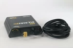 Kino BAL-422 Foto-flo 400 As Is. Fixed Price $52.77.