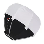 Aputure Lantern 30 Omnidirectional Softbox For Storm 80C Pro. Fixed Price $59.00.