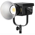 Nanlite FS-300B Bicolor Led Spotlight. Fixed Price $199.00.
