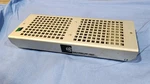 Brasseler Model No KM-9703 Usa Pin & Wire Holder. Fixed Price $190.00.