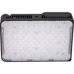 Amaran Ace 25X Bi-color Led Light Panel (charcoal). Fixed Price $49.99.