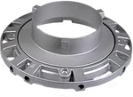 Bowen Adapter For Softbox Bwring. Fixed Price $28.99.