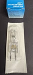 Osram Hlx 64633 Brj/evb 150W 15V Naed 54250. Fixed Price $12.95.