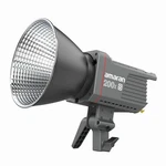 Aputure Amaran 200X S Bi-color Led Video Cob Light With App Control 2700K-6500K. Fixed Price $329.00.
