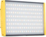 Ikan OYB120 Bi-color Aluminum On-camera Led Light (2-PACK) Bundle. Fixed Price $179.98.