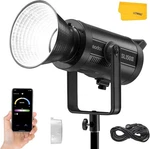 Godox SL150III 160W Daylight Led Video. Fixed Price $160.00.