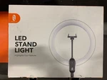 Taotronics Led Stand Light TT-CL025. Fixed Price $15.00.