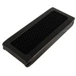 Litepanels 60DEG. Honeycomb Frame For Brick Bi-color On-camera Led Light. Fixed Price $191.90.