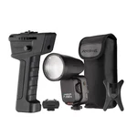 Westcott FJ80 Ii Universal Touchscreen Speedlight Adapter For Sony Bundle Pro. Fixed Price $364.90.