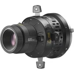 Godox Litemons Led Projection Attachment (65MM). Fixed Price $299.00.