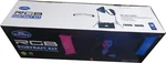 Savage 600W Rgb Portrait Kit #led-sb-up New. Fixed Price $179.99.