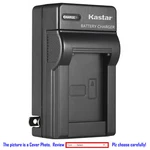 Kastar Battery Ac Charger For Yongnuo YN900 Ii YN1200 Pro-led Video Light. Fixed Price $34.99.