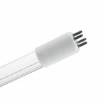 Uv Bulb Lamp 14W For SV6 4031-V26 4PIN Water System. Fixed Price $29.77.