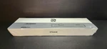 Rtako One Piece Drop Rod New Sealed. Fixed Price $31.50.
