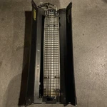 Kino Flo FIX-4801 / FIX-2401 FIX-1501 Series Lighting System Single. Fixed Price $79.99.