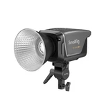 Smallrig - Rc 450D Cob Daylight Led Video Monolight (us) 3970 Brand New. Fixed Price $999.00.
