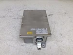 Wipotec Id 62048111 30 Kg Load Cell IWB60K. Fixed Price $314.99.