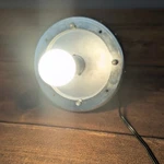 Smith-victor Softbox SBL-1 Table Top Photography Lighting Lamp. Fixed Price $24.65.