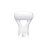 INSTA360 2 Pro/flow Spotlight. Fixed Price $21.64.