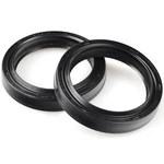 25632 Compatible With Piaggio Zip 50 Dd (SSP2T) 1995-1996 Gasket Kit. Fixed Price $29.73.