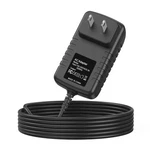 Ac Adapter For Neewer (bi-color Version), RGB-A111, T120, RGB190, RGB176. Fixed Price $16.99.