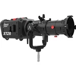 Aputure Spotlight Max Projection Modifier Kit With 36 Degree Lens, Bowens. Fixed Price $1390.00.