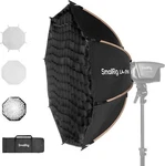 Smallrig LA-O90 Octagonal Softbox (35") For Neewer Aputure Godox 4633. Fixed Price $79.99.