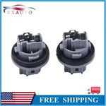 Turn Signal Light Bulb Sockets For Lexus LS400 1995 1996 1997 1998. Fixed Price $12.08.
