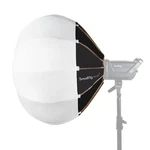 Smallrig Lantern Softbox Light Modifier, 26 INCH/65 Cm Diffuser .... Fixed Price $127.51.