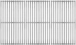 Avenger 591S3 19 1/4IN. Stainless Steel Cooking Grates Replacement, Set Of. Fixed Price $63.99.