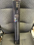 Yongnuo Led YN360 Iii Light Wand. Fixed Price $89.99.