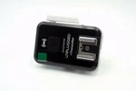 Promaster Unplugged 3-FLASH M-firing Kit 16 Channel 2.4G. Fixed Price $19.99.