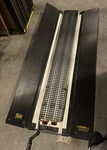 Kino Flo FIX-480-2 Series Lighting. Fixed Price $79.99.